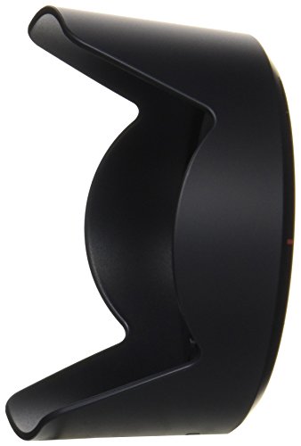 【中古】「未当て嵌める品」SONY(ソニー) G水晶体用ボンネット ALC-SH128 (SELP18105G用)