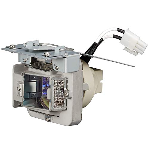 【中古】「ほぼ新品」Canon 映写機取り替えっこ照明ランプ LV-LP42 LV-固定ディスク420/LV-X420用