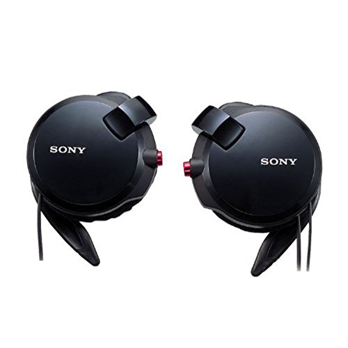 【中古】「非常に良い」MDR-Q68LW(B) ブラック