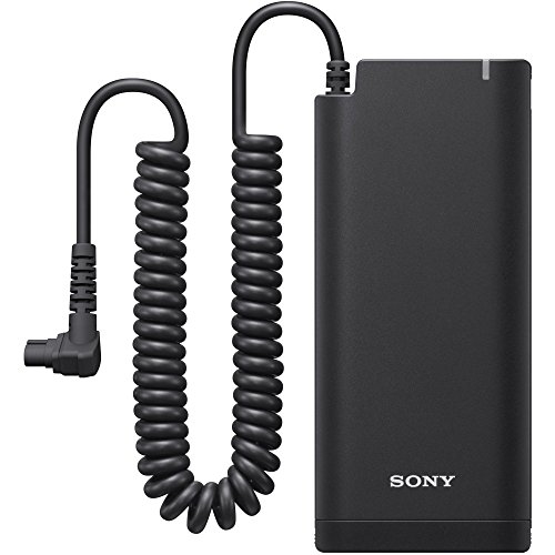 【中古】「人並み外れたに似つかわしい」SONY(ソニー) 閃光電球用外の方独居室アダプタ FA-EBA1