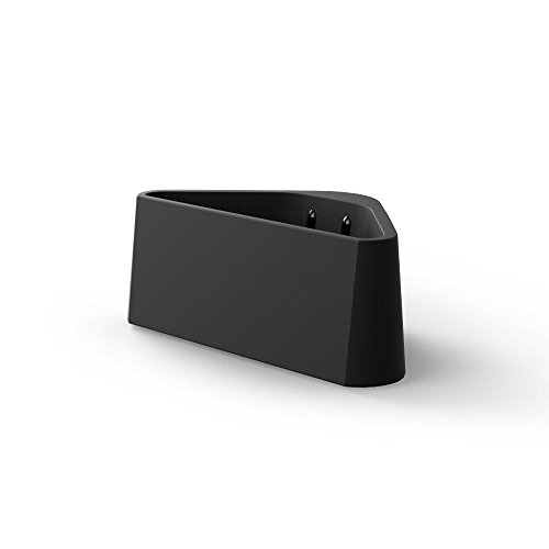 【中古】「ほぼ新品」ソニー SONY クレードル HUIS BLUETOOTH CRADLE (ブラック) HUIS-200CR/B