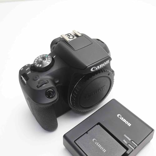 【中古】「ほぼ新品」キヤノン EOS Kiss X90 (W) 【上半身 (水晶体別売)/デジタル一眼一眼レフ写真機】 EOSKISSX90