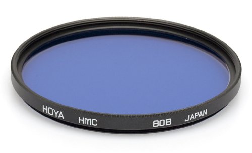 【中古】「未使用品」Hoya 52mm HMC 80B ねじ込み式フィルター 19,313円