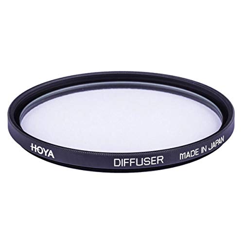 【中古】「未使用品」HOYA 拡散フィルター 72MM 「ディフューザー」