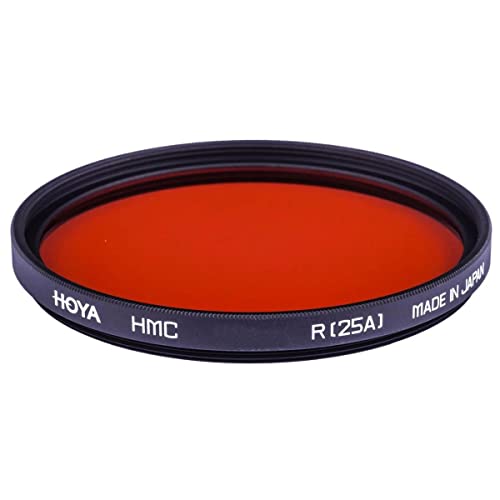 【中古】Hoya rouge 25A HMC 72