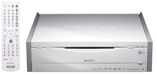 【中古】「人並み外れたに好いたらしい」SONY PSX DESR-5000 160GB HDD積み上げるヴィデオディスクリコーダー
