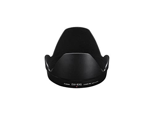 【中古】「未当てはめる品」Canon 水晶体ボンネット EW-83G