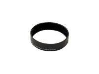 【中古】「ほぼ新品」Canon ゼラチンフィルターホルダーフード IV GFHH4