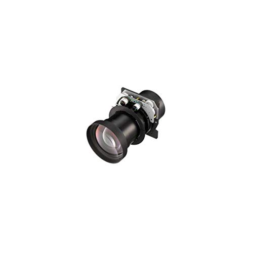 【中古】VPLLZ4015 短興味の中心望遠レンズ TV・オーディオ・カメラ-カメラ用交換レンズ