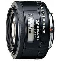 【中古】「非常に良い」PENTAX FA50mmF1.4|オマツリライフ別館