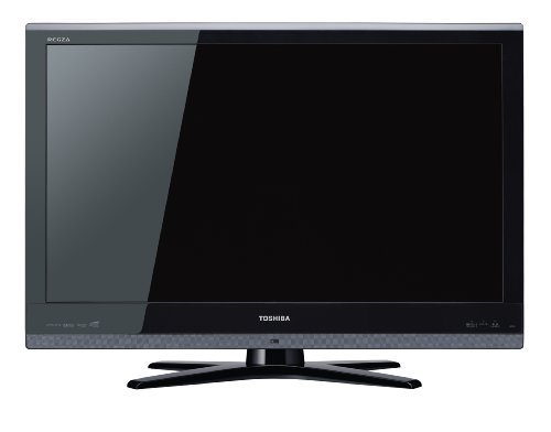 【中古】「非常に良い」東芝 37V型 液晶 テレビ 37ZS1 フルハイビジョン 2010年モデル 23,151円
