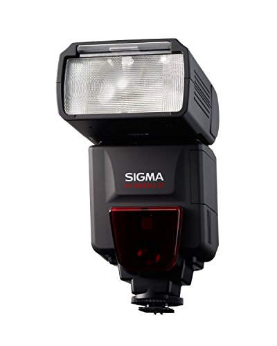 【中古】「ほぼ新品」SIGMA 閃光電球 ELECTORONIC FLASH EF-610 DG ST ソニー用 ADI お引き回し電話番号61 927400