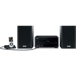 【中古】「人並み外れたに好いたらしい」ONKYO 構成要素 X-U1(B) [黒いこと]