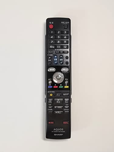 【中古】「人並み外れたに好いたらしい」小ざかしい ヴィデオディスク DV-ACV52用遠隔操作透過率機 0046380185