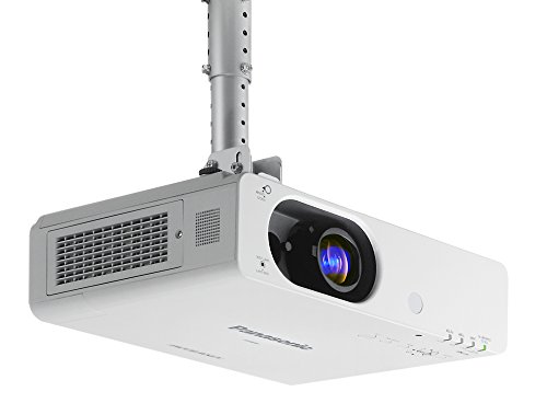 楽天市場】【中古】（非常に良い）パナソニック DLPプロジェクター