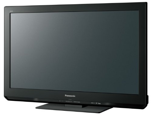 【中古】「非常に良い」パナソニック 32V型 液晶テレビ ビエラ TH-L32C5 ハイビジョン 2012年モデル