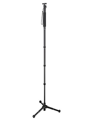 【中古】「人並み外れたに好いたらしい」SONY マルチポッド VCT-MP1