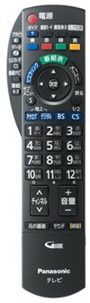 SNSで話題 M6NUJIKT8ZJ 型番:M6NUJIKT8ZJ
