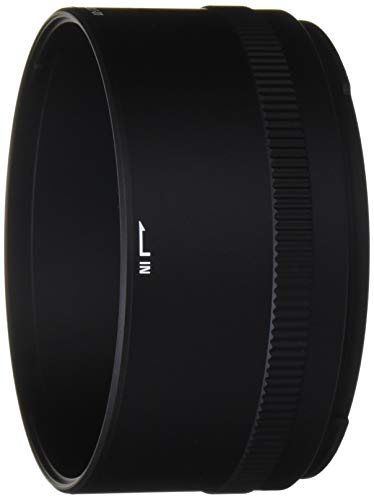【中古】「未当て嵌める品」シグマ(Sigma) SIGMA ボンネットアダプタ HA927-01