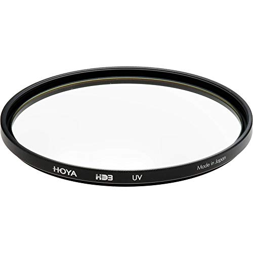 【中古】「人並み外れたに好いたらしい」Hoya 67粍 固定ディスク3 UV水漉し