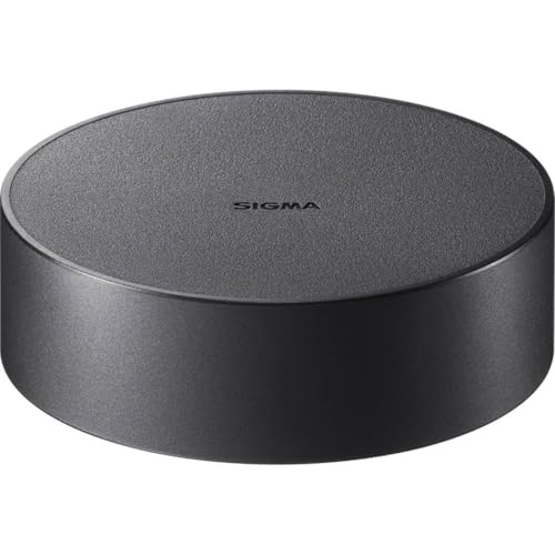 【中古】「未当て嵌める品」シグマ(Sigma) SIGMA かぶせ式水晶体旗がしら LC907-01