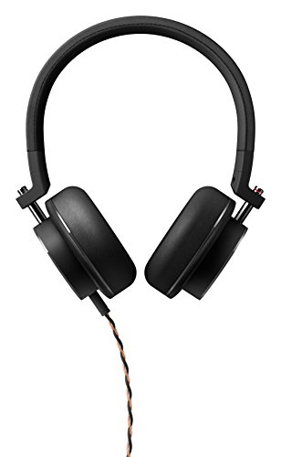 【中古】ONKYO 密閉型ヘッドホン オンイヤー/ハイレゾ音源対応/コントロールマイク付 ホワイト H500MW|オマツリライフ別館