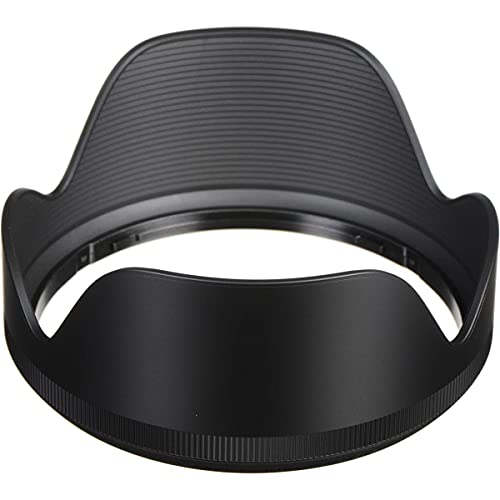 【中古】「未当て嵌める品」シグマ(Sigma) SIGMA はやりっ児水晶体ボンネット LH876-04