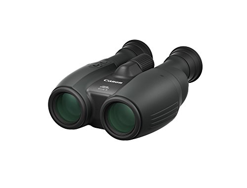 【中古】キヤノン BINO12X32IS BINOCULARS 12×32 IS 167,790円
