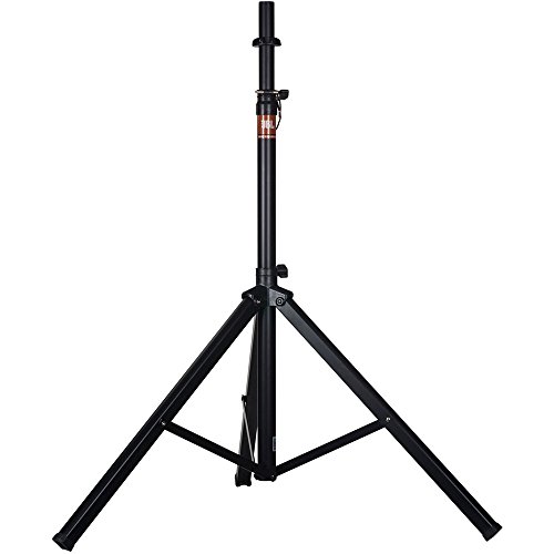 【中古】「ほぼ新品」JBL PROFESSIONAL （ジェービーエル） TRIPOD-MA 金棒引き照明ランプ 1本