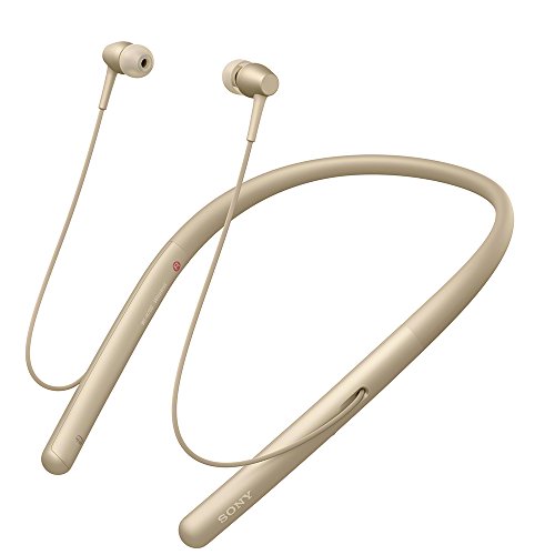 【中古】「非常に良い」ソニー ワイヤレスイヤホン h.ear in 2 Wireless WI-H700 : Bluetooth/ハイレゾ対応 最大8時間連続再生 カナル型 マイク付き 2017年モデル|オマツリライフ別館