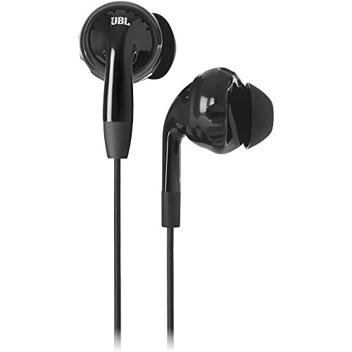 JBL DUET BT Bluetoothヘッドホン 密閉型/オンイヤー ホワイト JBLDUETBTSIL  dwos6rj JBL DUET BT Bluetoothヘッドホン 密閉型/オンイヤー ホワイト