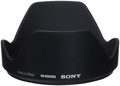 【中古】SONY(ソニー) Aマウント用水晶体ボンネット ALC-SH0005