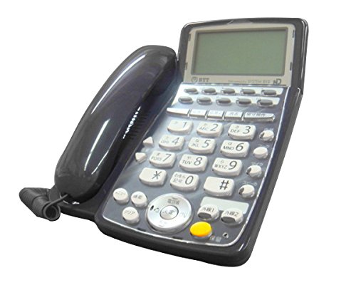 【中古】BX2-ARPTEL-(1)(K)