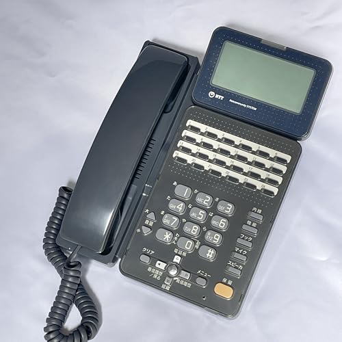 【中古】「非常に良い」GX-(24)IPFSTEL-(2)(K)