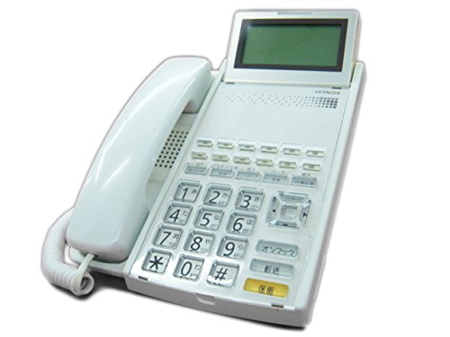 【中古】「ほぼ新品」HI-12E-TELSDA