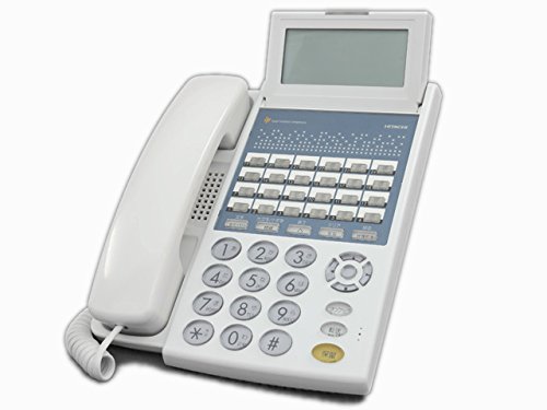 【中古】IP-24D-TELSDB｜オマツリライフ別館