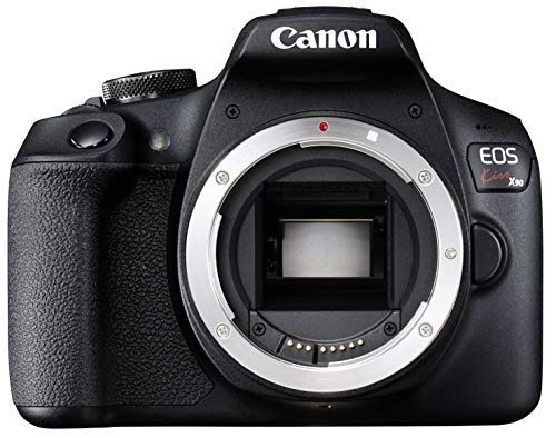 【中古】「未当て嵌める品」Canon デジタル一眼二眼レフ写真機 EOS Kiss X90 上半身 EOSKISSX90
