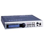 【中古】Roland スタジオ・キャンバス SD-80｜オマツリライフ別館