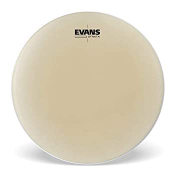 【中古】「未使用品」EVANS エヴァンス Strata ティンパニヘッド 28" EST28 （国内正規品）｜オマツリライフ別館