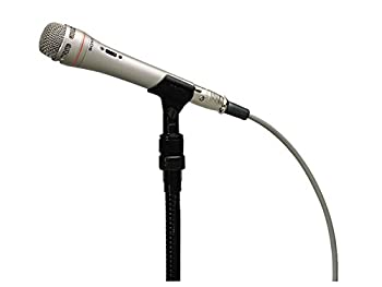 【中古】SONY ダイナミックマイクロホン(単一指向性) F-720｜オマツリライフ別館