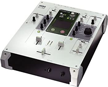 b0049wf2ai.jpg