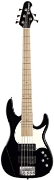 【中古】「ほぼ新品」Edwards E-LW-135M (Black)