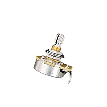 【中古】(非常に良い)SONIC FT-11/FULL-UP TONE POT