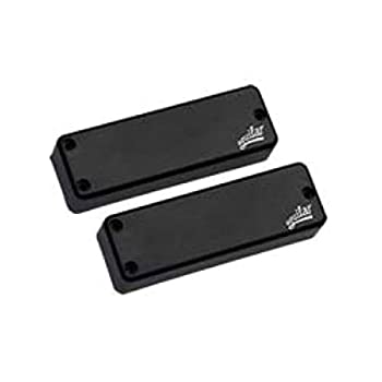 【中古】「ほぼ新品」AGUILAR AG DCB-D1 SET 4弦ベース用ピックアップ 54,490円