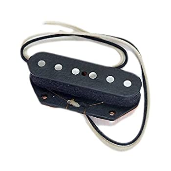 【中古】VAN ZANDT VINTAGE B for TELE エレキギター用ピックアップ|オマツリライフ別館