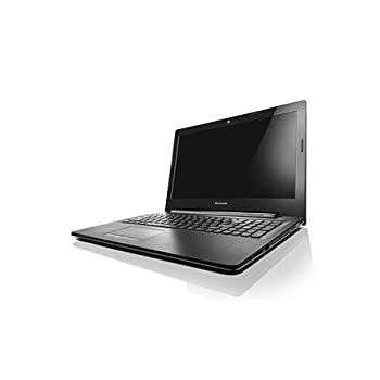 【中古】Lenovo 80E5019NJP Lenovo G50 [ノートパソコン 15.6型ワイド液晶 HDD500GB DVDスーパーマルチドライブ]｜オマツリライフ別館