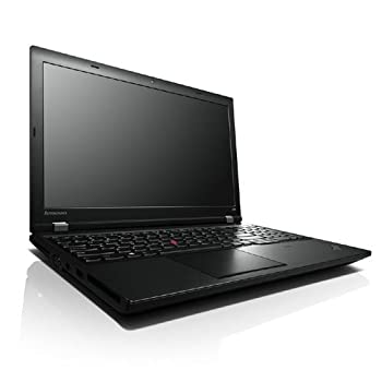 【中古】Lenovo ThinkPad L540 20AV007HJP Cel/2G/500G/W7 10DG｜オマツリライフ別館