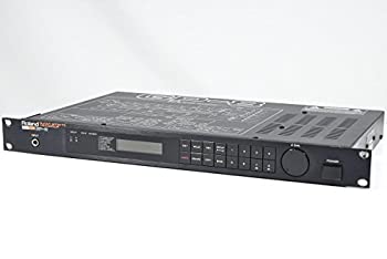 【中古】（非常に良い）Roland / GP-8 Guitar Effects Processor [ギター用マルチエフェクター]