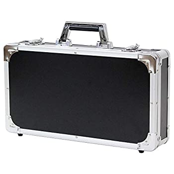 【中古】「未使用品」Dicon Audio EC4222BK エフェクターケース|オマツリライフ別館