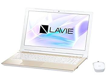 【中古】「非常に良い」NEC PC-NS150HAG LAVIE Note Standard｜オマツリライフ別館 105,881円